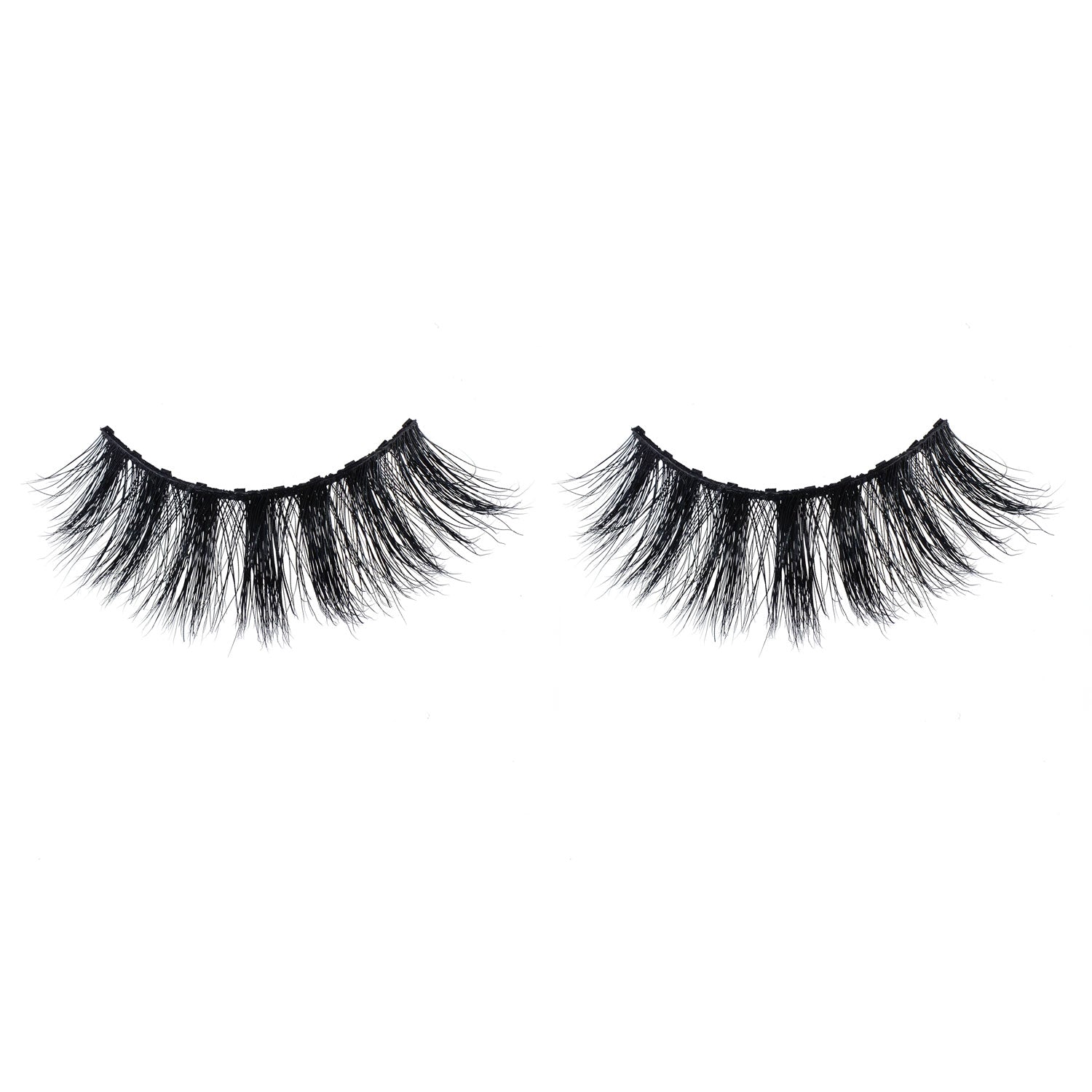 Money 3D Mink Lashes - 10 pairs - SindeBella Beauty Store