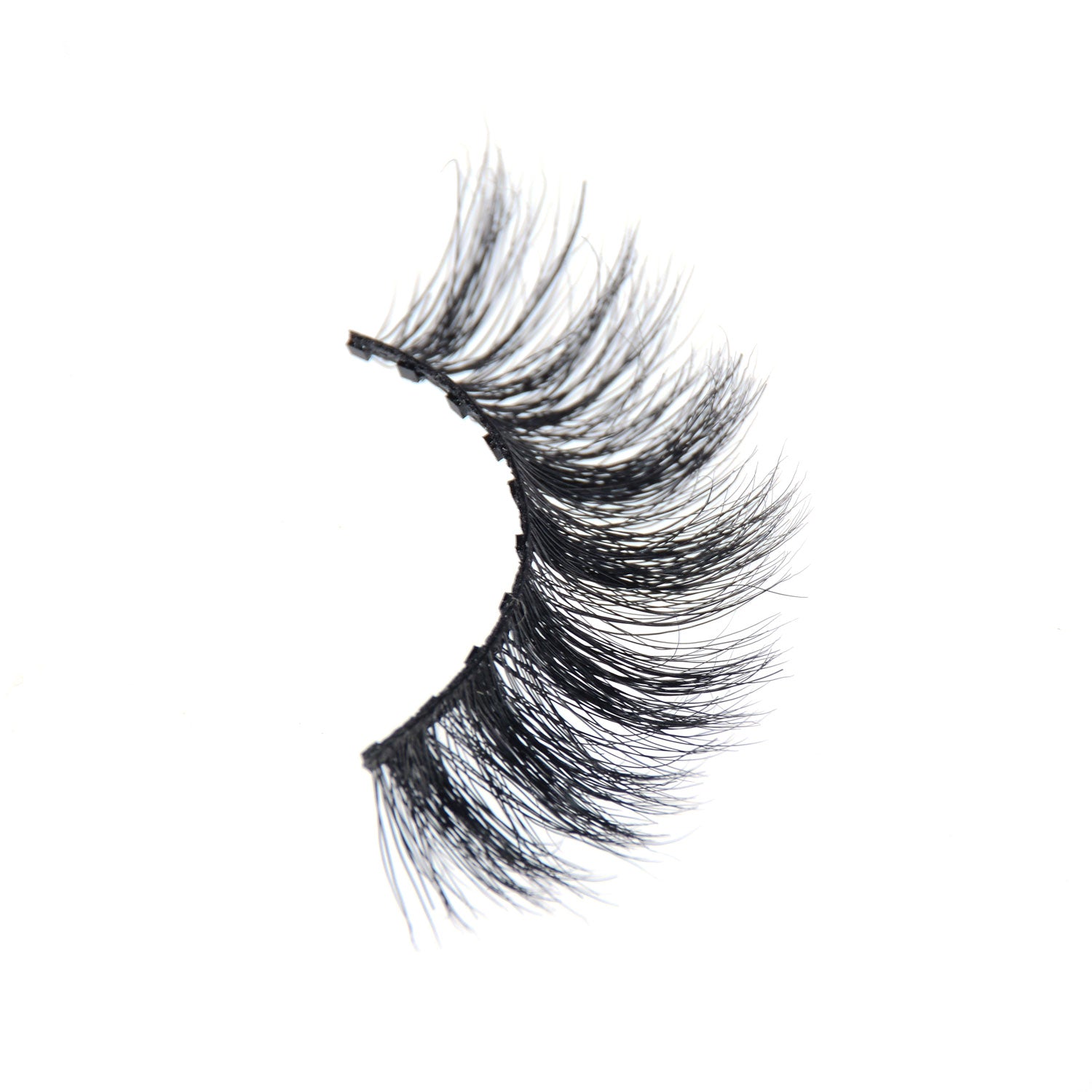 Money 3D Mink Lashes - 10 pairs - SindeBella Beauty Store