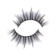 Naiveghost Lash -10 pairs - SindeBella Beauty Store