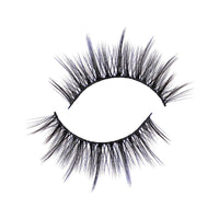 Naiveghost Lash -10 pairs - SindeBella Beauty Store