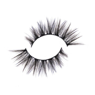 Sparklingcry Lashes -10 pairs - SindeBella Beauty Store
