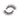 Sparklingcry Lashes -10 pairs - SindeBella Beauty Store