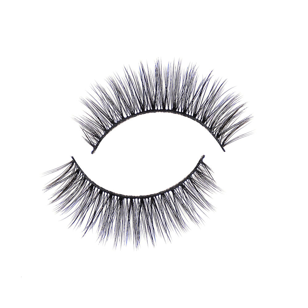 Theblame Lash -10 pairs - SindeBella Beauty Store