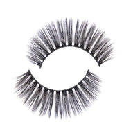 Thelane Lash -10 pairs - SindeBella Beauty Store