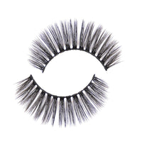 Thelane Lash -10 pairs - SindeBella Beauty Store