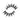 Time and Space Lash -10 pairs - SindeBella Beauty Store