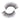 Traitor Lashes -10 pairs - SindeBella Beauty Store