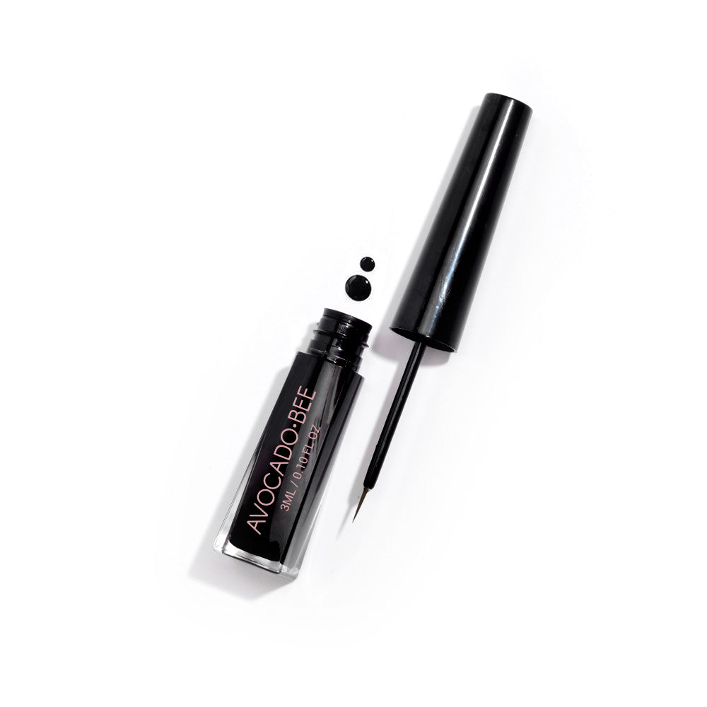 Custom Long Lasting Magnetic Liner - SindeBella Beauty Store