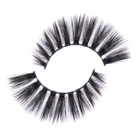Indulge Lash -10 pairs - SindeBella Beauty Store
