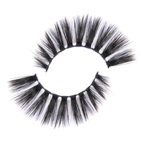 Indulge Lash -10 pairs - SindeBella Beauty Store