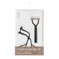 2 in One Lash Kit - SindeBella Beauty Store