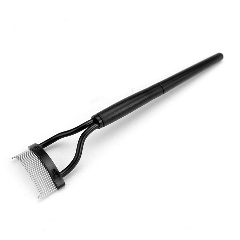 2 in One Lash Kit - SindeBella Beauty Store