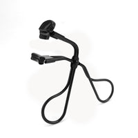 2 in One Lash Kit - SindeBella Beauty Store