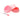 2 IN 1 Strawberry Lip balm and Lip scrub - SindeBella Beauty Store