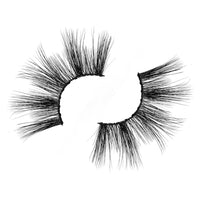 OMG 3D Mink Lashes - 10 pairs - SindeBella Beauty Store