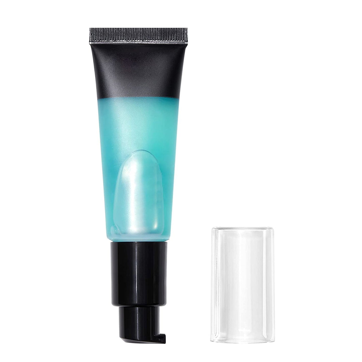 Moisturizing Gel-Based & Hydrating Makeup Primer