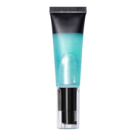 Moisturizing Gel-Based & Hydrating Makeup Primer