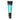 Moisturizing Gel-Based & Hydrating Makeup Primer