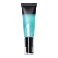 Moisturizing Gel-Based & Hydrating Makeup Primer