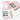 private label magnetic lashes kit