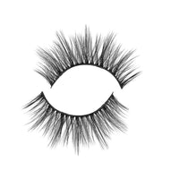 Wild Lash -10 pairs - SindeBella Beauty Store
