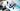 Launching Your Makeup Brand in 2025: Essential Insights on Global Cosmetics Regulations and Marketing Strategies for Key Markets