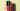 Retail-Ready Private Label Lip Crayon: Vegan Formula Specs, Pantone Shade Map & Real MOQ Costings for Custom Cosmetics