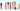 Step-by-Step Blueprint to Launch a Market-Ready Private Label Lip Gloss in 2026