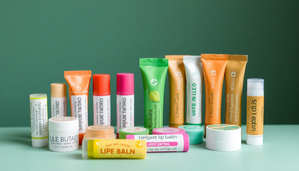 Mastering Private Label Lip Balm Launch: Step-by-Step Guide for Budget-Conscious Entrepreneurs in 2026