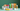 Mastering Private Label Lip Balm Launch: Step-by-Step Guide for Budget-Conscious Entrepreneurs in 2026
