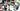 Essential Steps to Launch Your Makeup Brand in 2025: Country-Specific Regulations and Trend Insights for Global Success