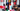 Breaking into the 2025 Makeup Market: A Country-by-Country Guide to Regulations, Certifications, and Innovative Marketing Strategies