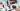 How to Successfully Launch Your Makeup Brand in 2025: A Country-by-Country Guide to Cosmetics Regulations and Marketing Trends