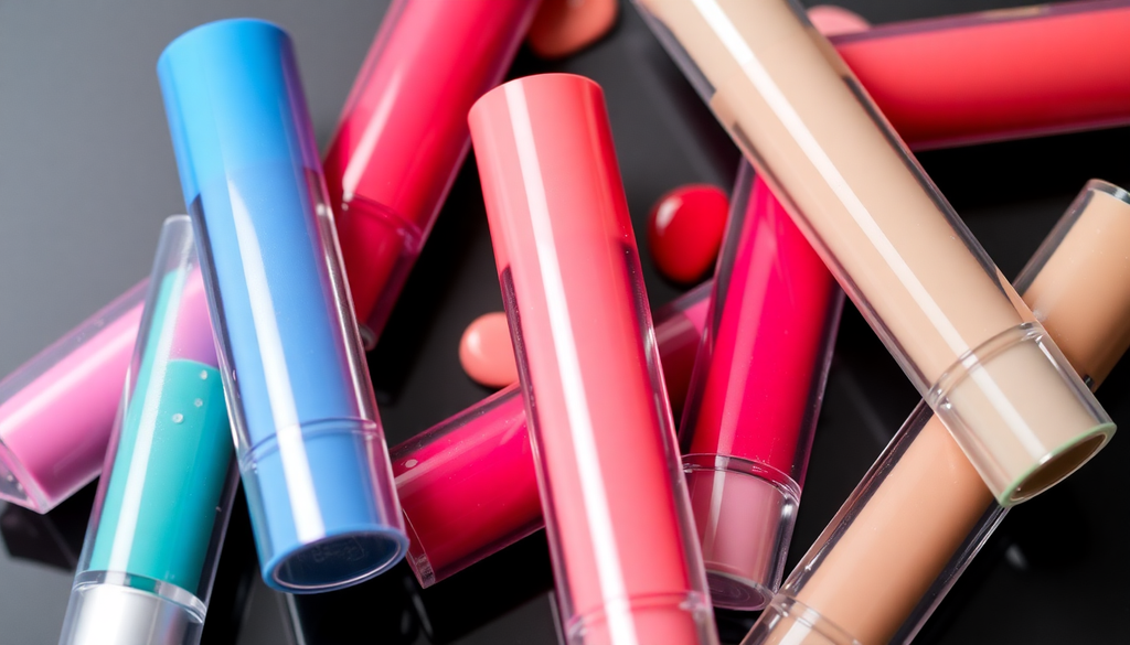 Private Label Lip Gloss Launch for Beginners: An 8‑Step Plan to Vegan Non‑Sticky Formulas, MOQ Strategies & Real Unit Costs