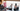 Your Comprehensive Guide to Launching a Private Label Makeup Business: Key Steps for Each Global Market in 2025