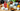 Blueprint for Building a Compelling Private Label Lip Balm Line on a Budget