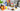 Step-by-Step Guide to Creating a Market-Ready Private Label Lip Balm for Beginners in 2026