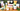 Step-by-Step Guide to Launching a Private Label Vegan Lip Balm in 2026: From Formulation to Market Success