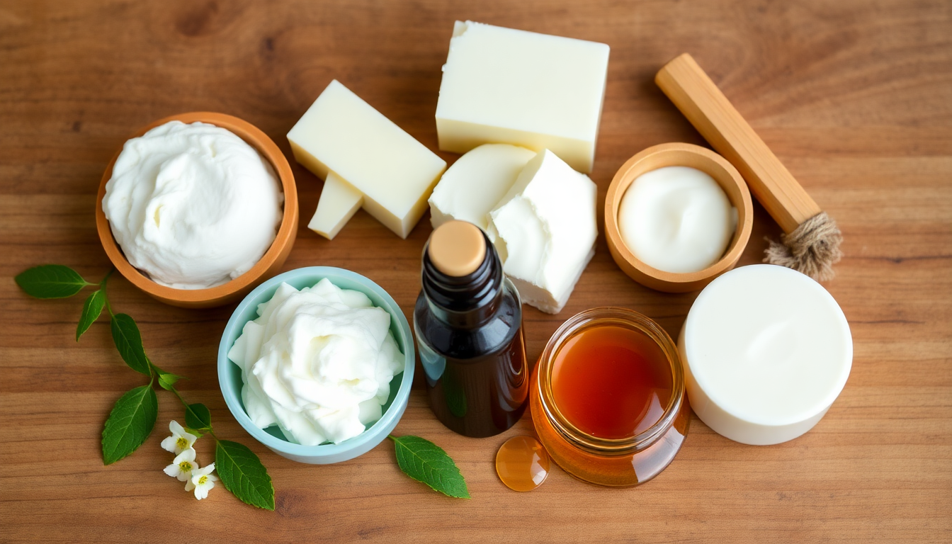 Step-by-Step Guide to Launching a Private Label Vegan Lip Balm for Beginners in 2026