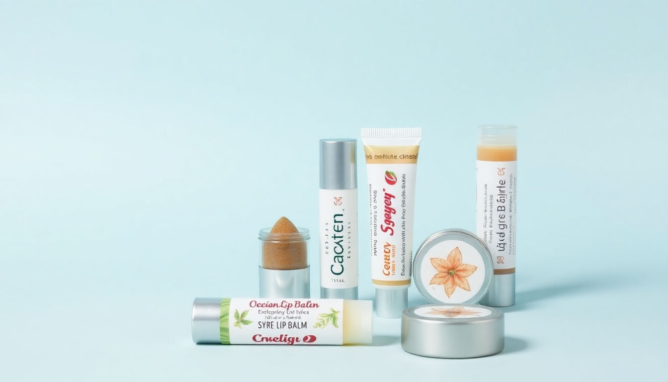 Private Label Lip Balm with Botanicals: Launch a Vegan, Active‑Rich Tinted Balm on a Budget — Low MOQ & Cost‑First Packaging
