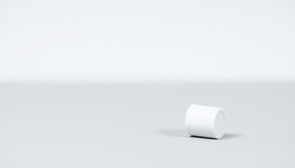 Step-by-Step Guide to Launching a Private Label Vegan Lip Balm for Small Entrepreneurs in 2026