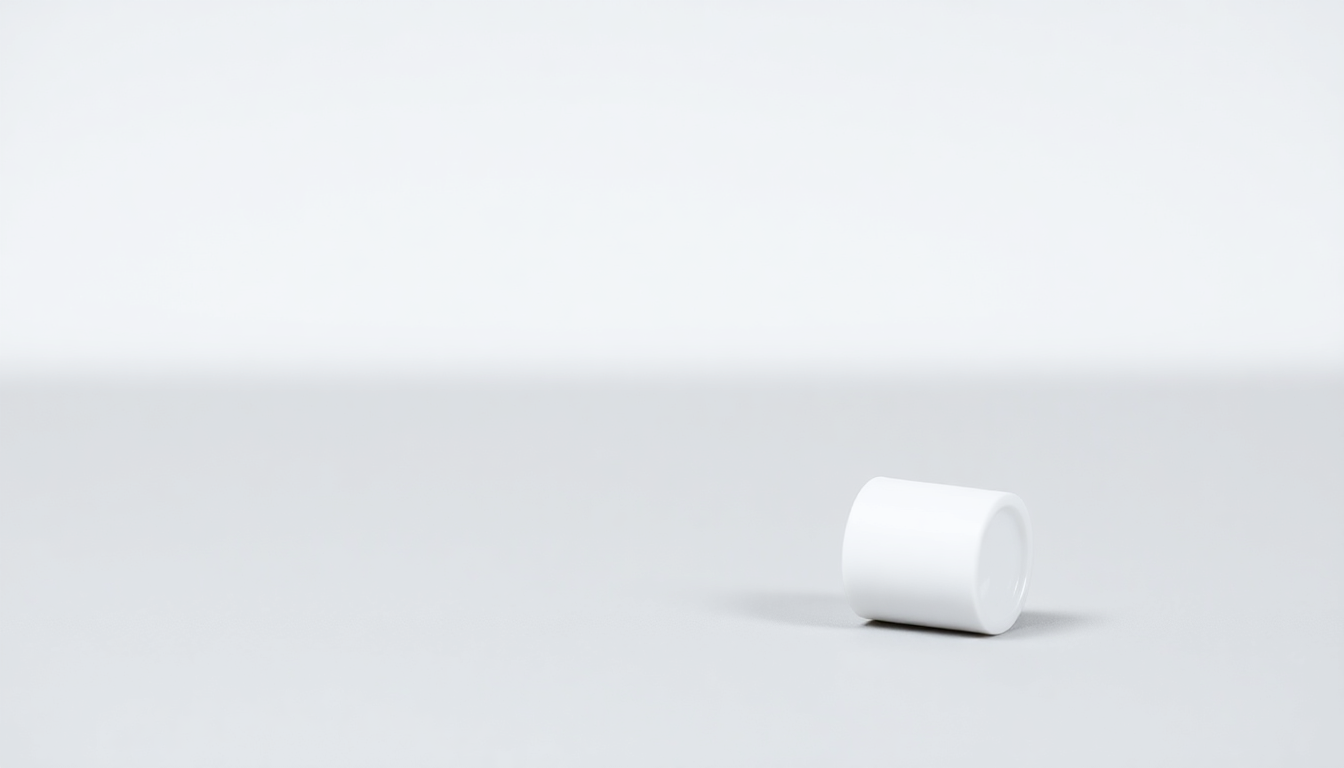 Step-by-Step Guide to Launching a Private Label Vegan Lip Balm for Small Entrepreneurs in 2026