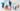 Step-by-Step Guide to Creating Market-Ready Private Label Lip Balms for Beginners in 2026