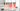 Step-by-Step Guide to Creating a Market-Ready Vegan Lip Gloss for Private Label Launches