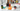 Smart Private Label Lip Balm Launch: Step-by-Step Guidance for Budget-Conscious Entrepreneurs in 2026