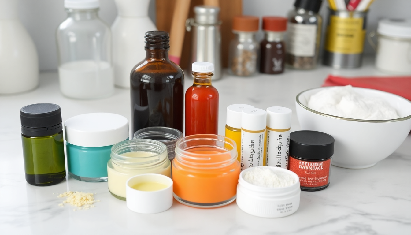 Smart Private Label Lip Balm Launch: Step-by-Step Guidance for Budget-Conscious Entrepreneurs in 2026