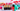 Private Label Lip Tints: Low-MOQ Vegan Formulas, Real Unit Cost Breakdown & 5‑Shade Launch Strategy for Custom Cosmetics