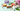 Essential Steps for Launching a Private Label Vegan Lip Balm: From Formulation to Market Success