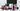 Step-by-Step Guide to Launching Your Makeup Brand: Navigating Global Markets and Trendy Innovations in 2025