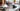 Essential Steps to Launch Your Makeup Brand: Navigating Global Markets and Trendy Innovations in 2025